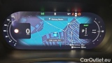  Volvo  V90 T6 AWD Core Auto #5