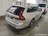  Volvo  V90 T6 AWD Core Auto #4