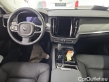  Volvo  V90 T6 AWD Core Auto #6