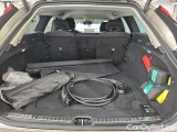  Volvo  V90 T6 AWD Core Auto #8