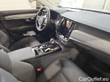  Volvo  V90 T6 AWD Core Auto #7