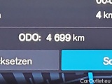  Volvo  V90 T6 AWD Core Auto #9