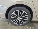  Volvo  V90 T6 AWD Core Auto #10