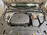  Volvo  V90 T6 AWD Core Auto #11