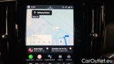  Volvo  V90 T6 AWD Core Auto #13