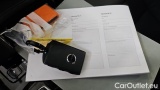  Volvo  V90 T6 AWD Core Auto #12