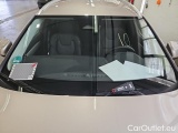  Volvo  V90 T6 AWD Core Auto #16