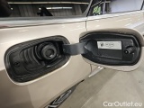  Volvo  V90 T6 AWD Core Auto #15