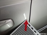  Volvo  V90 T6 AWD Core Auto #17