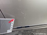  Volvo  V90 T6 AWD Core Auto #18