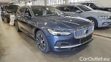  Volvo  V90 T6 AWD Core Auto #2