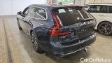  Volvo  V90 T6 AWD Core Auto #3