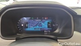  Volvo  V90 T6 AWD Core Auto #5
