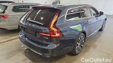  Volvo  V90 T6 AWD Core Auto #4