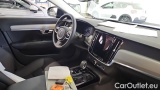  Volvo  V90 T6 AWD Core Auto #7