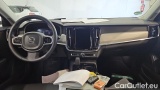  Volvo  V90 T6 AWD Core Auto #6
