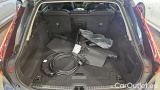  Volvo  V90 T6 AWD Core Auto #8