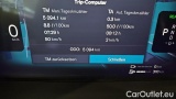  Volvo  V90 T6 AWD Core Auto #9