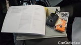  Volvo  V90 T6 AWD Core Auto #12