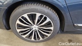  Volvo  V90 T6 AWD Core Auto #10