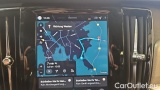  Volvo  V90 T6 AWD Core Auto #13