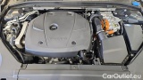  Volvo  V90 T6 AWD Core Auto #11