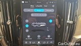  Volvo  V90 T6 AWD Core Auto #14