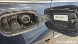  Volvo  V90 T6 AWD Core Auto #15