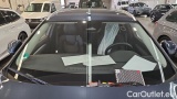  Volvo  V90 T6 AWD Core Auto #16