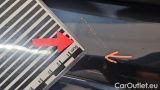  Volvo  V90 T6 AWD Core Auto #17