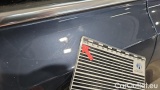  Volvo  V90 T6 AWD Core Auto #18