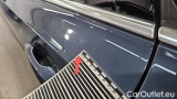  Volvo  V90 T6 AWD Core Auto #19