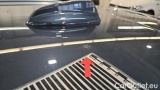  Volvo  V90 T6 AWD Core Auto #20