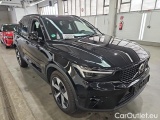  Volvo  XC 40 B3 Plus Dark DCT #2
