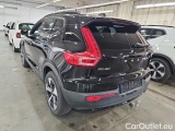  Volvo  XC 40 B3 Plus Dark DCT #3