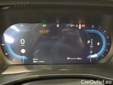  Volvo  XC 40 B3 Plus Dark DCT #5