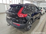  Volvo  XC 40 B3 Plus Dark DCT #4