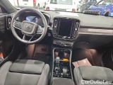 Volvo  XC 40 B3 Plus Dark DCT #6