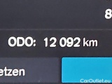  Volvo  XC 40 B3 Plus Dark DCT #9