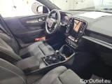  Volvo  XC 40 B3 Plus Dark DCT #7