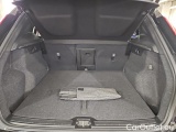  Volvo  XC 40 B3 Plus Dark DCT #8