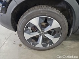  Volvo  XC 40 B3 Plus Dark DCT #10
