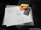  Volvo  XC 40 B3 Plus Dark DCT #12