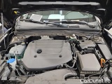  Volvo  XC 40 B3 Plus Dark DCT #11