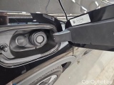  Volvo  XC 40 B3 Plus Dark DCT #15