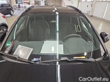  Volvo  XC 40 B3 Plus Dark DCT #16