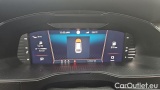  Skoda  Superb 2.0 TDI SCR 147kW DSG 4x4 SPORTLINE COMB #5