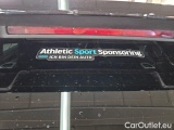  Volvo  XC 40 B3 Plus Dark DCT #18