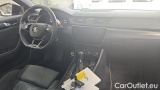  Skoda  Superb 2.0 TDI SCR 147kW DSG 4x4 SPORTLINE COMB #6