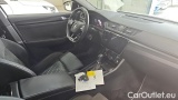  Skoda  Superb 2.0 TDI SCR 147kW DSG 4x4 SPORTLINE COMB #7